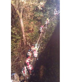 Willamette Valley 10546834 Willamette Valley 10546834