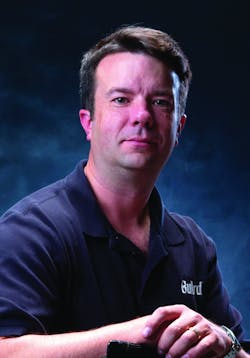 Bradharvey 10447528 Bradharvey 10447528