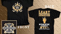 Buy Merchandise 2 Grande 10453431 Buy Merchandise 2 Grande 10453431