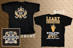 Buy Merchandise 2 Grande 10453431 Buy Merchandise 2 Grande 10453431