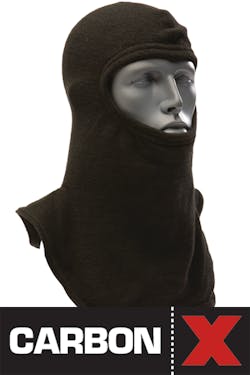 Carbonxbalaclava22x2300dpi 10447981 Carbonxbalaclava22x2300dpi 10447981