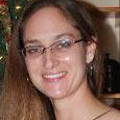 Cynthia Mills