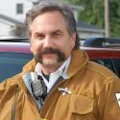 Christopher J. Naum