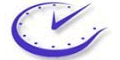 Clock120x60 10453405