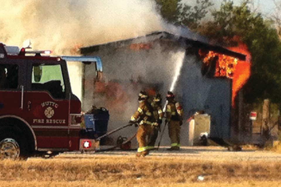 Closecalls1 10451629