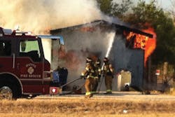 Closecalls1 10451629 Closecalls1 10451629