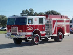 Delivery1 10619806 Delivery1 10619806