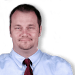 Em Vernon Incident Blog 10451208 Em Vernon Incident Blog 10451208