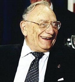 Hal Bruno was a firefighter for more than 60 years, a columnist for Firehouse and the chairman emeritus of the National Fallen Firefighters Foundation. Hal Bruno was a firefighter for more than 60 years, a columnist for Firehouse and the chairman emeritus of the National Fallen Firefighters Foundation.