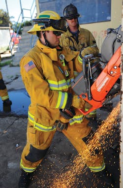 Ho18 jpg 10454526 Ho18 jpg 10454526