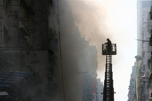 Hongkongfire jpg 10456711