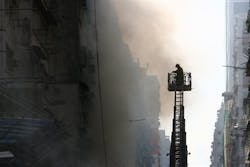 Hongkongfire jpg 10456711 Hongkongfire jpg 10456711