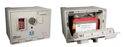 Knoxmedvault jpg 10454674 Knoxmedvault jpg 10454674