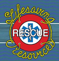 Lifesaving 10456389 Lifesaving 10456389