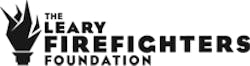 Logo Leary Firefighters Founda 10453445