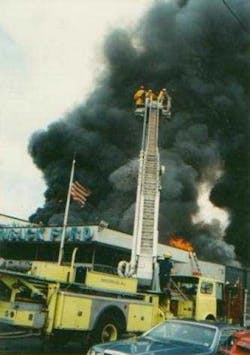 M0001151 10447421 M0001151 10447421