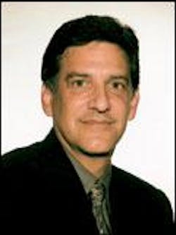 May 10456433 May 10456433