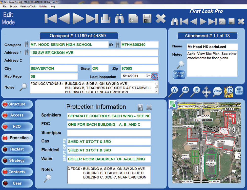 Np 112 Flpv5screenshot110911 10456227