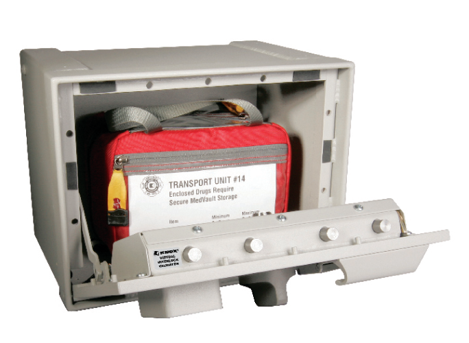 Np 112 Knoxmedvault 10456100