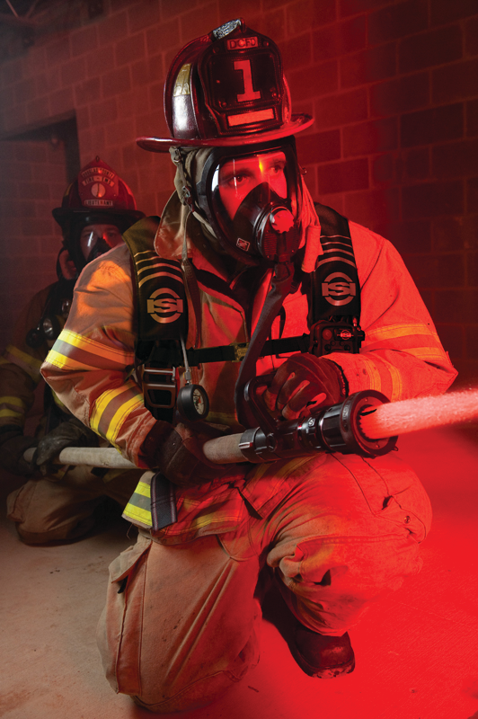 Np 112 Newvikingzseven Action 10456151