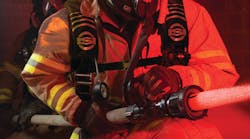 Np 112 Newvikingzseven Action 10456151 Np 112 Newvikingzseven Action 10456151