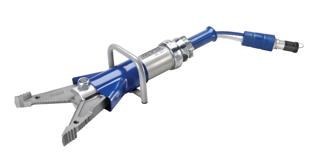 Np 112 Sc357 10456176