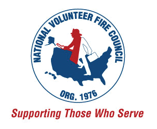 Nvfc Logo Tagline 10446835