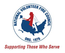 Nvfc Logo Tagline 10446835 Nvfc Logo Tagline 10446835