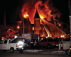 Caption to come Caption to come