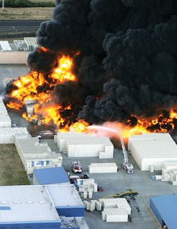 Otjca 112 Macroplasticsfire1ri 10455555 Otjca 112 Macroplasticsfire1ri 10455555