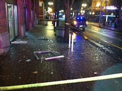 Portlandtofublast jpg 10455068 Portlandtofublast jpg 10455068