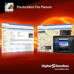 Preincidentfireplanner 10458092 Preincidentfireplanner 10458092