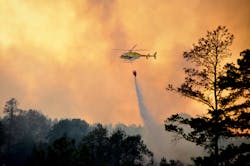 Texaswildfires 10454597 Texaswildfires 10454597