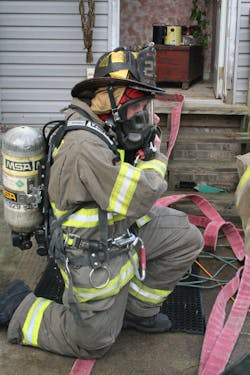 120111 10545607 120111 10545607