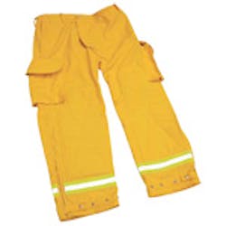 120211 10457326 120211 10457326