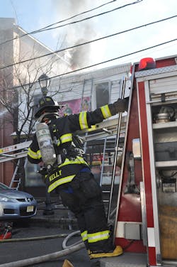 120711 10545591 120711 10545591