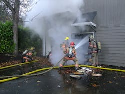 120811 10480621 120811 10480621