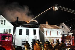 121411 10527256 121411 10527256