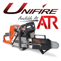 121411 10527263 121411 10527263