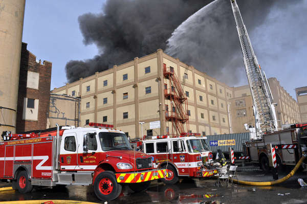 122211 Elizabeth 1 Addie jpg 10574632