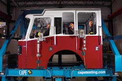 122811 10579344 122811 10579344