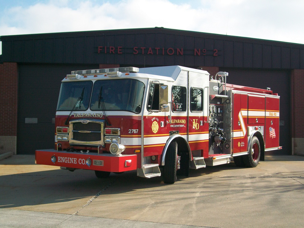 2009 E 2 E One Engine jpg 10617736