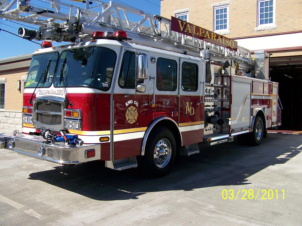 2010 E 1 E One Quint jpg 10617730