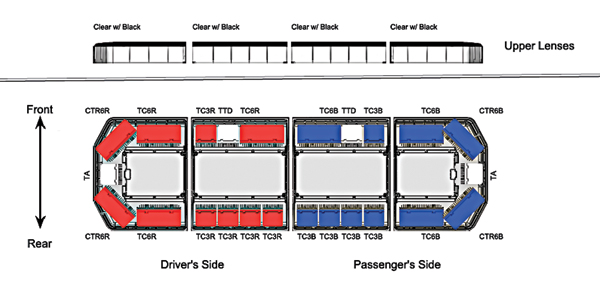 C3 Vue Lightbar Drawing jpg 10573211