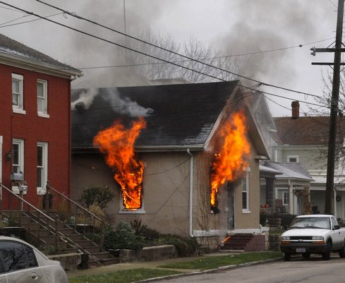 Crawford Fire 11 7 11 6 On Arrival S jpg 10522928