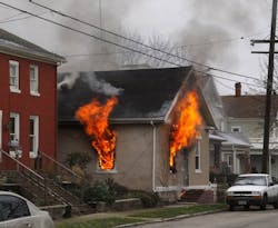 Crawford Fire 11 7 11 6 On Arrival S jpg 10522928 Crawford Fire 11 7 11 6 On Arrival S jpg 10522928