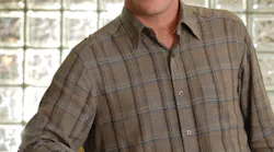 Eric 10565808