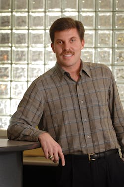 Eric 10565808 Eric 10565808