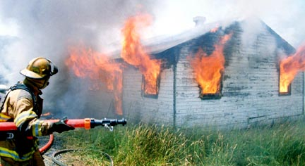 Fornell Sizing Hose Line 2 jpg 10468975