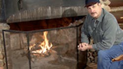 Fire10 Thumbnail 10552028 png Fire10 Thumbnail 10552028 png